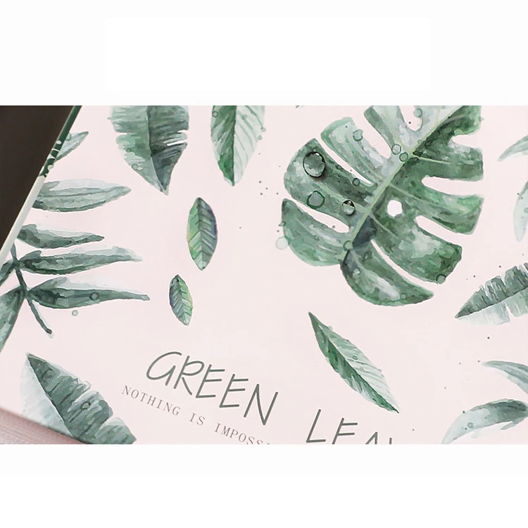 6 Inch Mini Photo Album Picture Storage Frame 100pcs Insert Page Album Memory Book Fhotoalbum