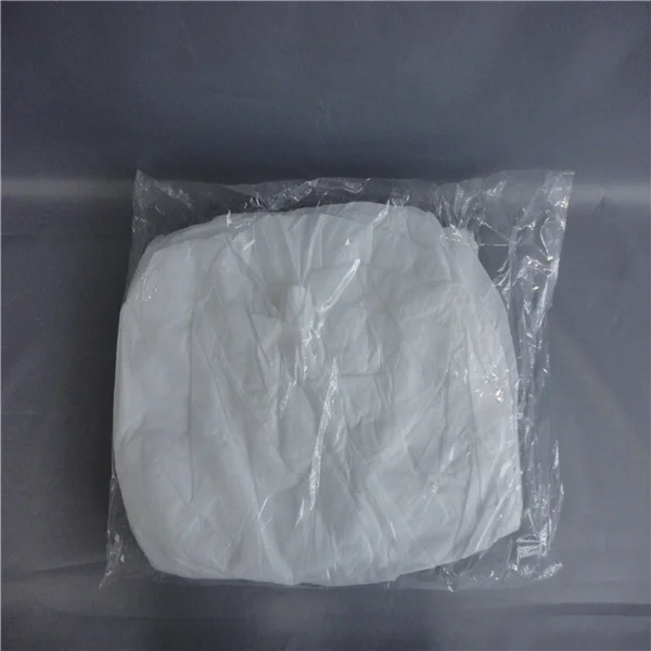 Hospital Disposable Bed Sheets
