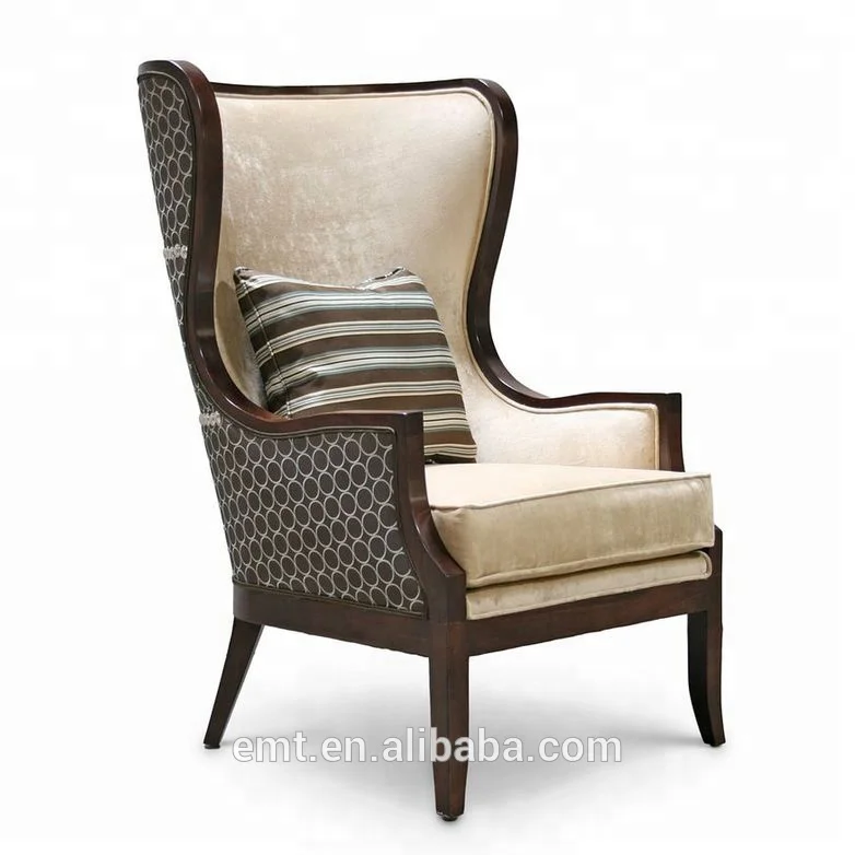 European Modern Chesterfield Sofa Nova Living Room Couch Design Style Hotel Living Room Fabric 21bssc006 White Sofas Modernos