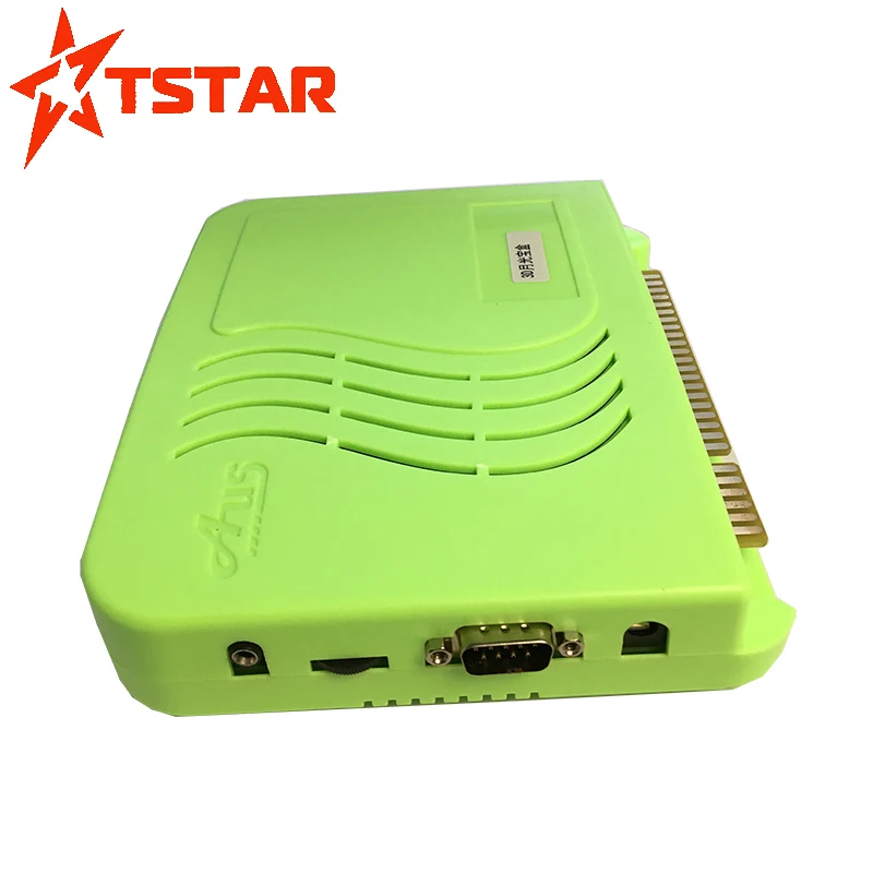 2019 hot sell newest arcade game treasures 3D 2323 in 1 multi game board English/Korean/Chinese/Japanese version