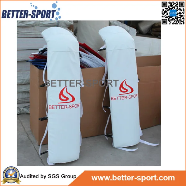 
used sewed styles high quality colorful boxing ring ropes for sale 