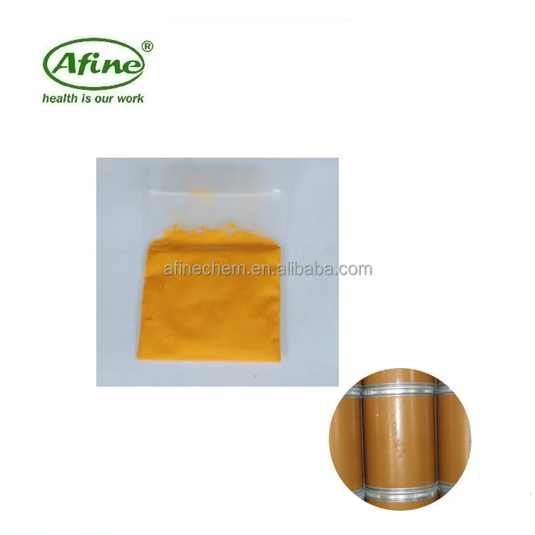 
Solvent Yellow 93 Transparent Yellow 3G CAS NO 4702-90-3 Solvent dyestuffs 