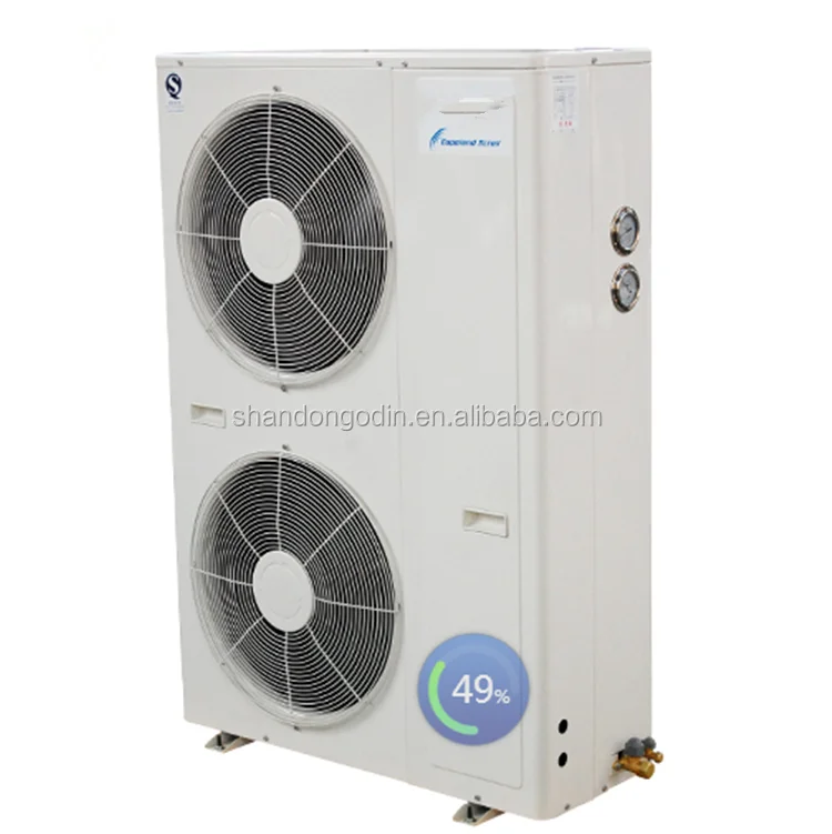 
indirect evaporative cooling ,cheap wall mounted evaporative air cooler , breeze air rooftop evaporative cooler 