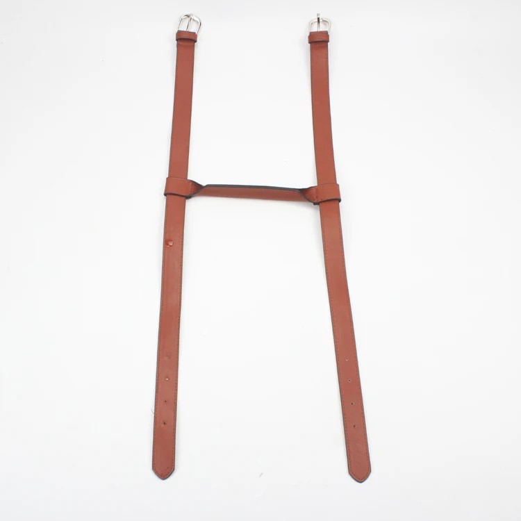 
Men Waistband Tactical Ratchet Classic Dress Belt Reversible Picnic Blanket Buckle Double Solid Leather Belt with Holes 