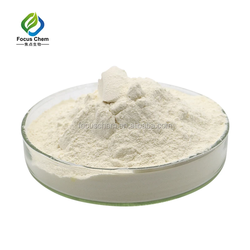 
Glucosamine Chondroitin Sulfate manufacturers 