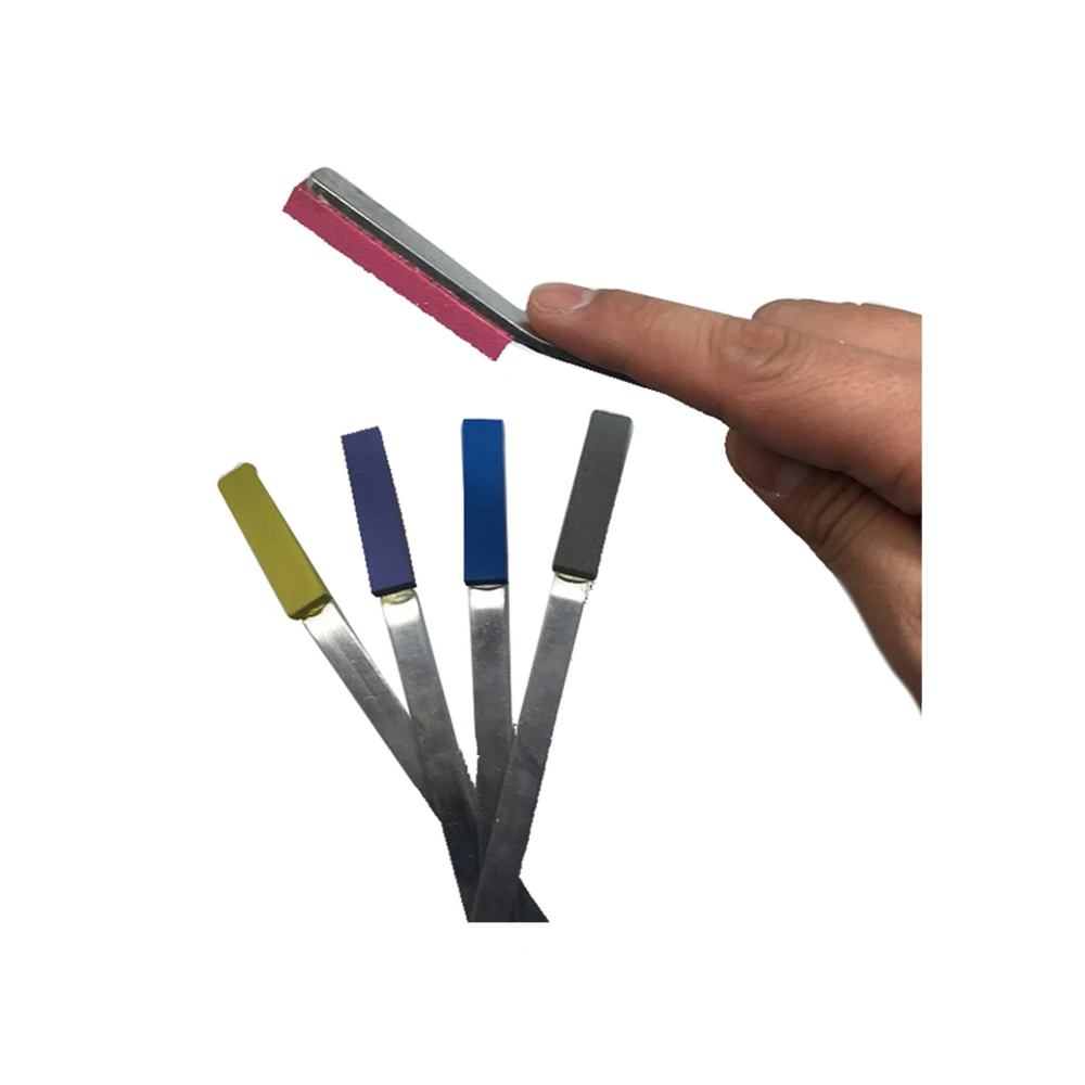 High Quality Metal Polishing Hand Tool With Good Price