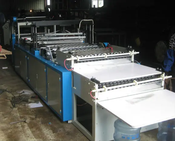 постоянного тока- 800 уплотнения со стороны пластиковые одеёды крышку сумки делая машину