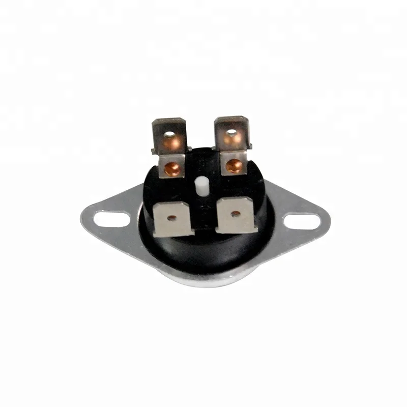 digital display electric water heater with stainless steel tank