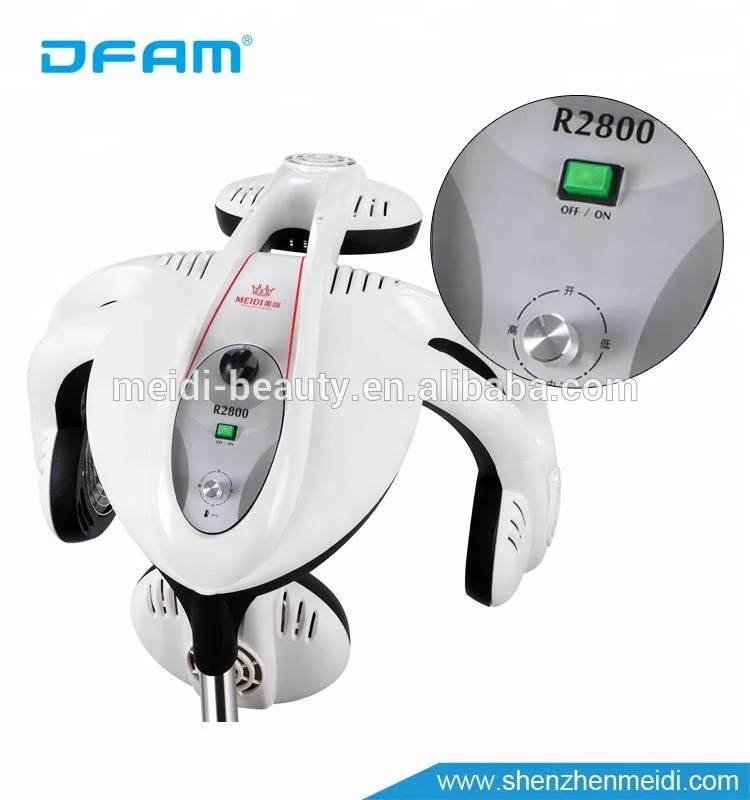 DFAM climazon hair accelerator hair processor and dryer machine salon equipment barber accessories