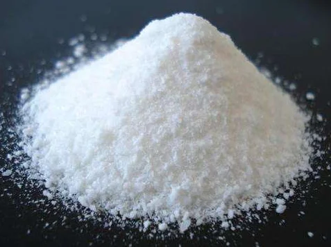 1,2,3-Benzotriazole, Benzotriazole price, BTA, 99.8%, Needle, CAS:95-14-7