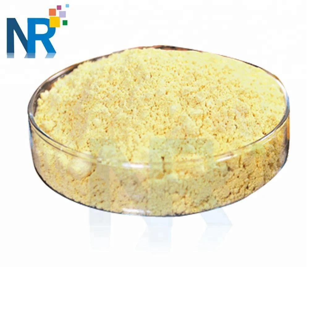 
Plant extract 80%/85%/90% baicalin 