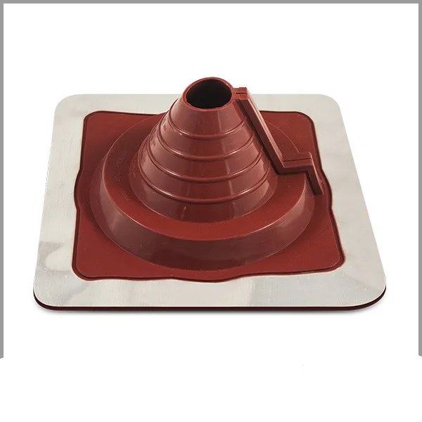 High Temp roof flashing