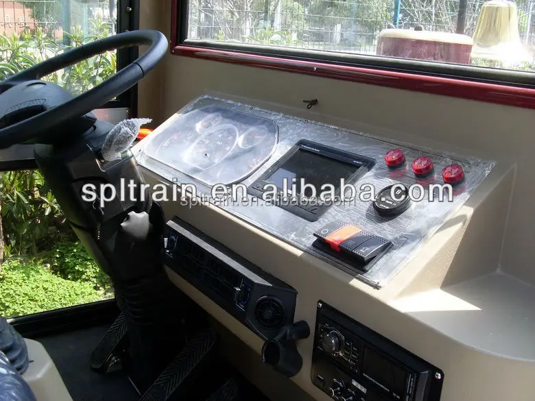 
Locomotive,Diesel train,trackless train 