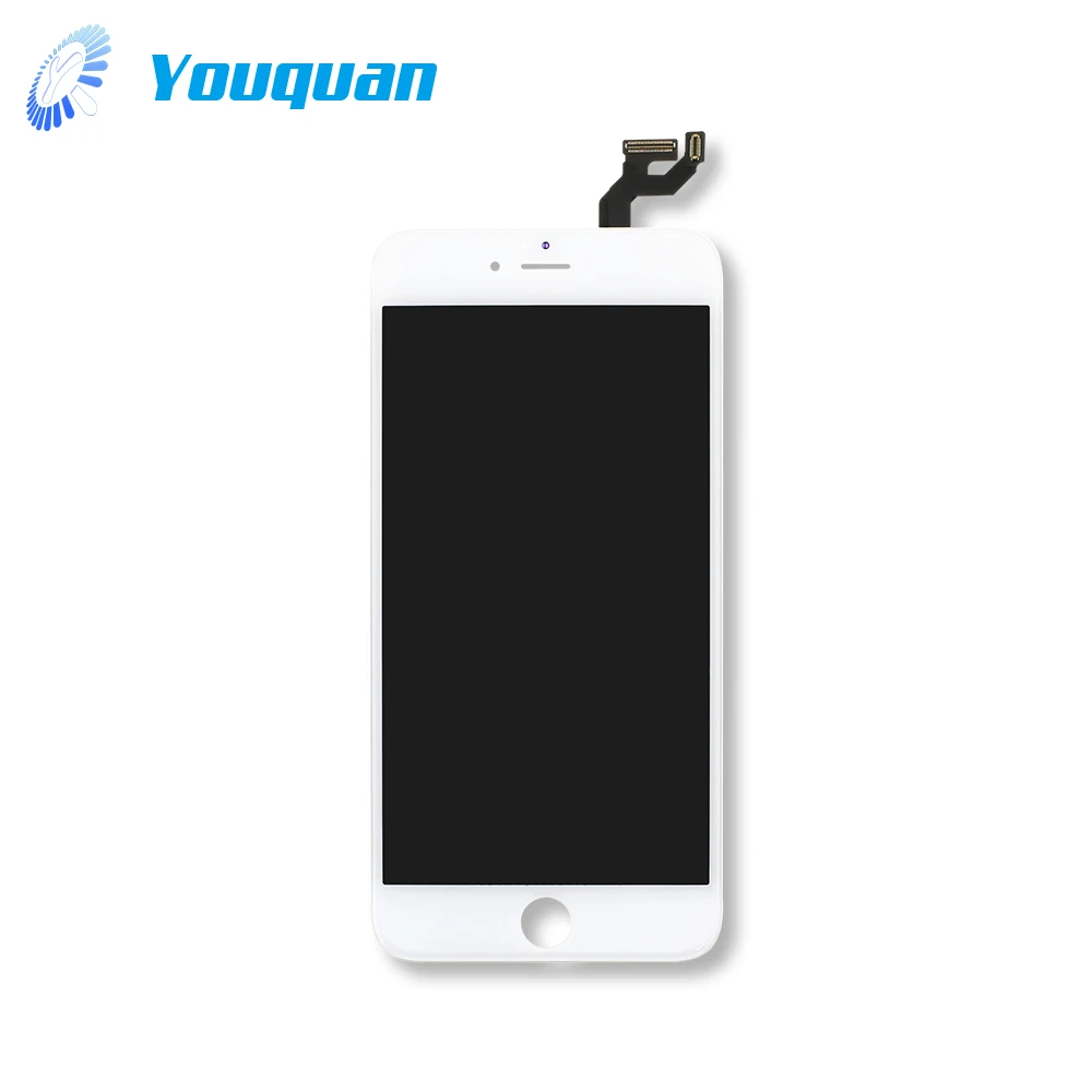 
Original quality touch glass for iphone 6s plus lcd screen display 