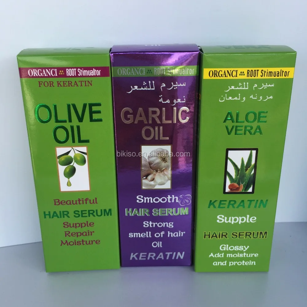 
sheen ors olive hair oil 