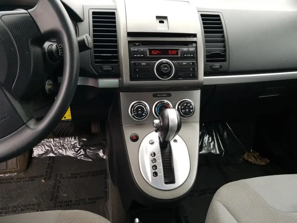 
CHEAP AND FAIRLY USED CARS FOR SALE/NISSAN SENTRA FOR SALE 