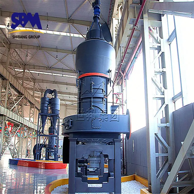 
silicone molds 2 bricks stone form gypsum tiles concrete stamp facing plaster business & industrial light equipment & tools conc 