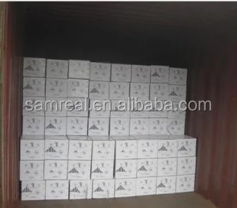 
Imidacloprid 95%TC, 10%WP, 25%WP CAS 138261-41-3 insecticide 