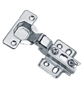 
262 normal one way conceal cabinet hinge 