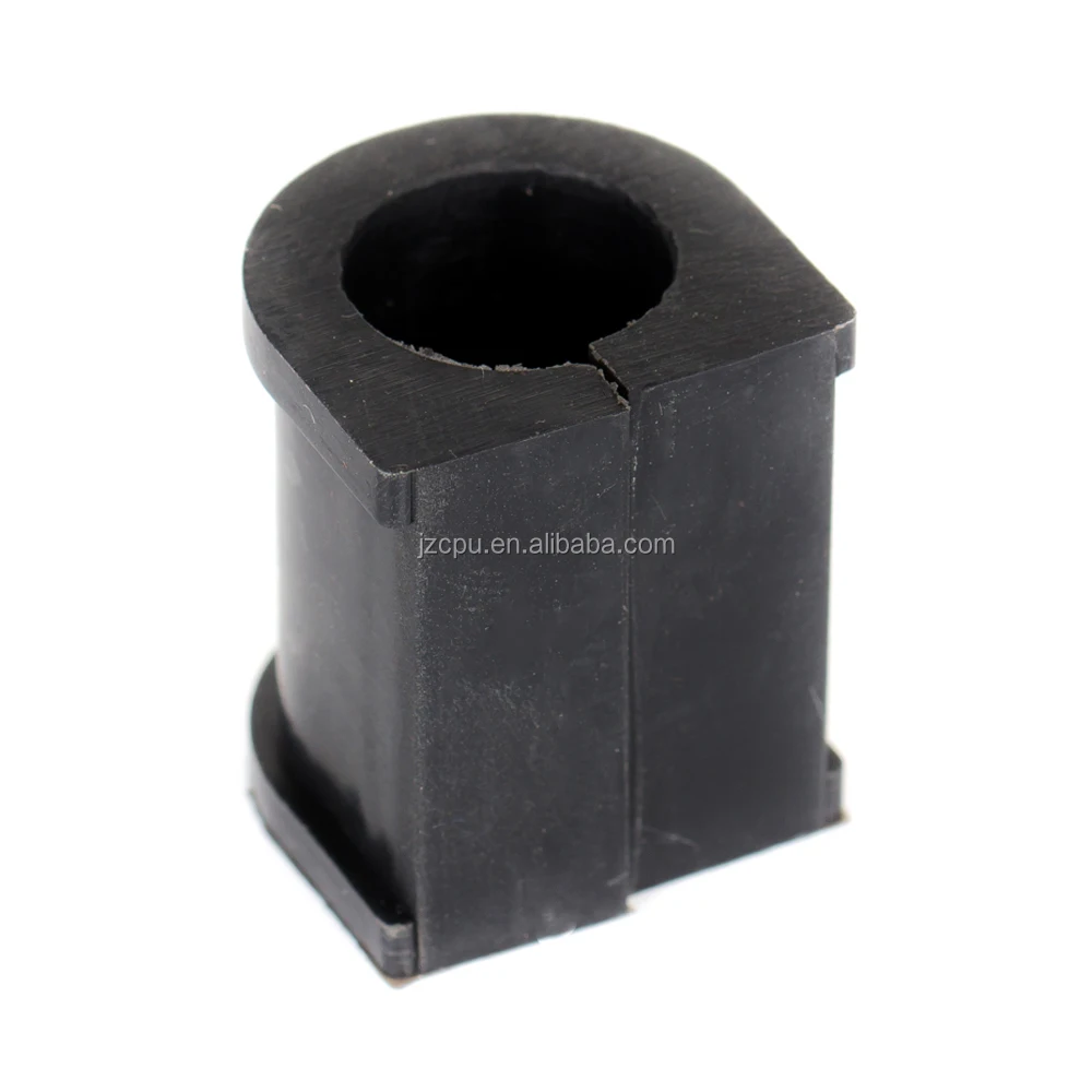 Антивибрационные резиновые крепления двигателя sbr