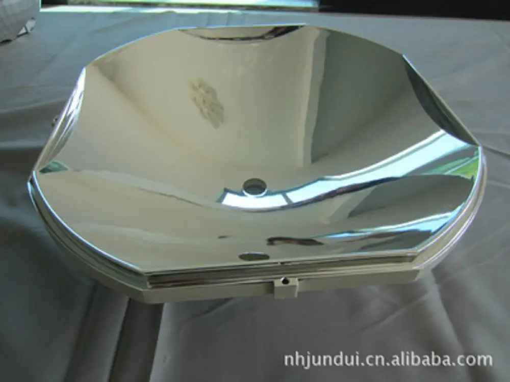 
SZ-97+1 Vacuum Metalizing Coating 