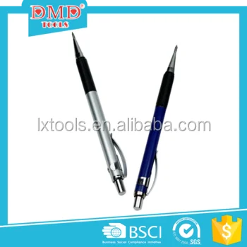 DMD engraving pen for name plate jewelry engraving and cutting machine