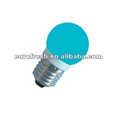 энергосберегающие& флуоресцентные флуоресцентные красочный шарик- привело/цвет лампы- привело