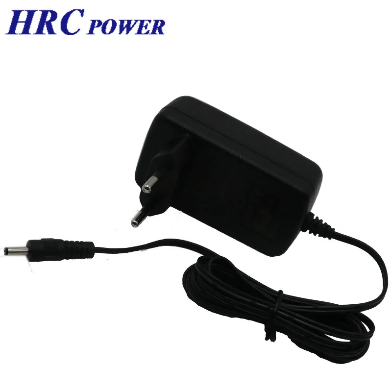 
China factory wholesale 12v 19v 24v 1a 1.5a 2a 3a 5a 10a Wall Plug Laptop power adapter 