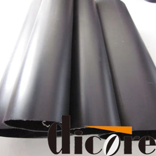 3:1 черный электрический изоляции клей термоусадочная упаковка трубки для защиты кабеля разъем / MWTM CFM мтк