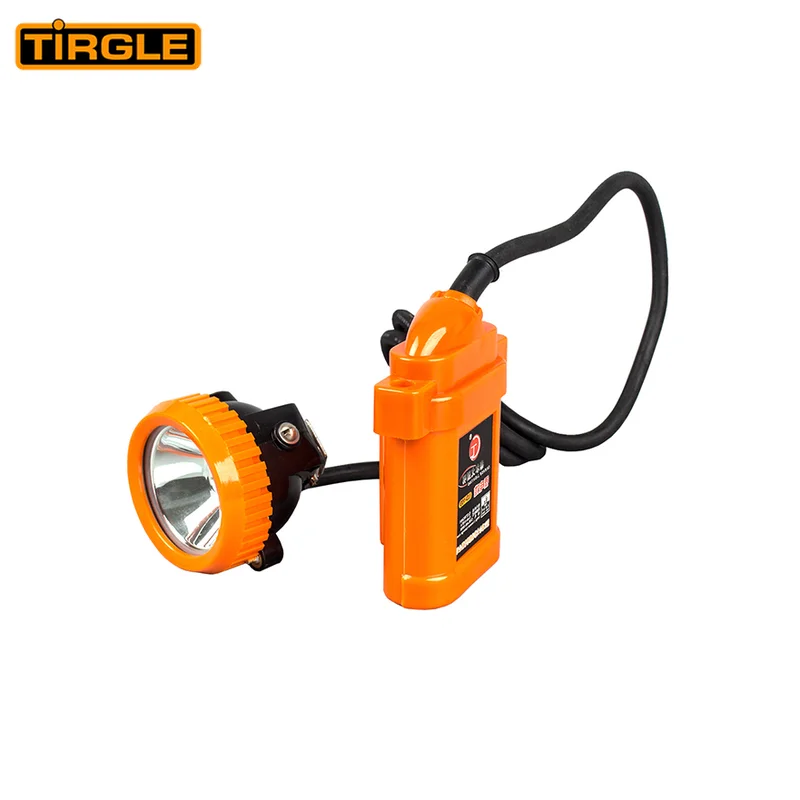 mining led cap lamps mining lamps kl5m mining torch