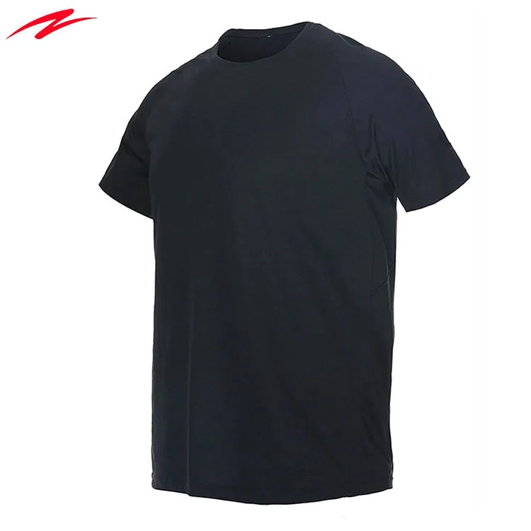 
High Quality Wholesale Pro Club T-shirts Man,Fruit Of The Loom T-shirt 