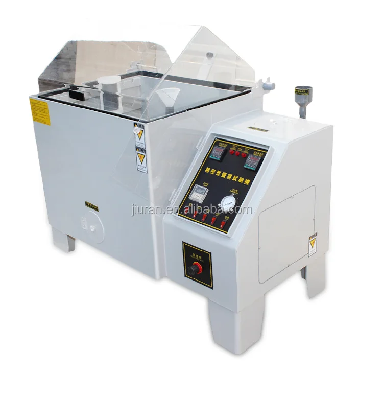 J-FQY salt spray testing chamber for coating