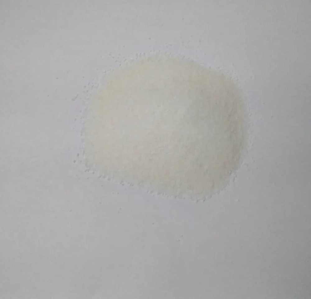 
Granule PE Wax / Polyethylene wax for candles 