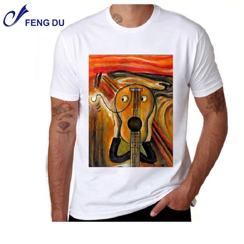 
China High Quality Professional Custom Made Clothing Manufacturers 