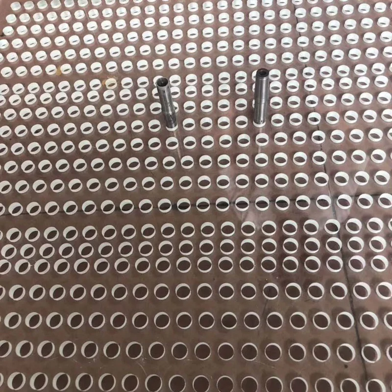 straight shank drill bit used for drill machine hand
