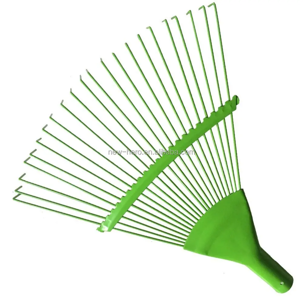 22 зубца с мощным покрытием