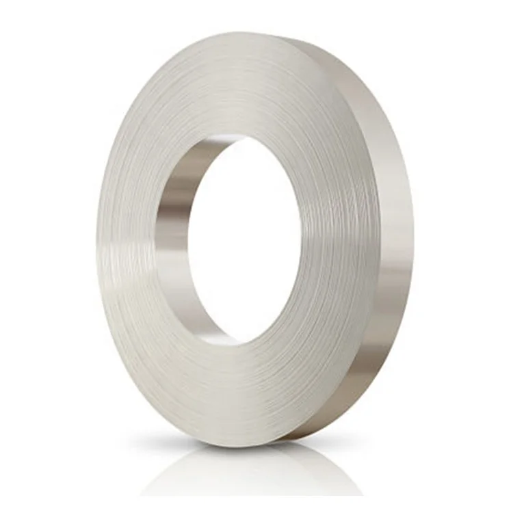 304 price ss 430 ba finish stainless steel coil