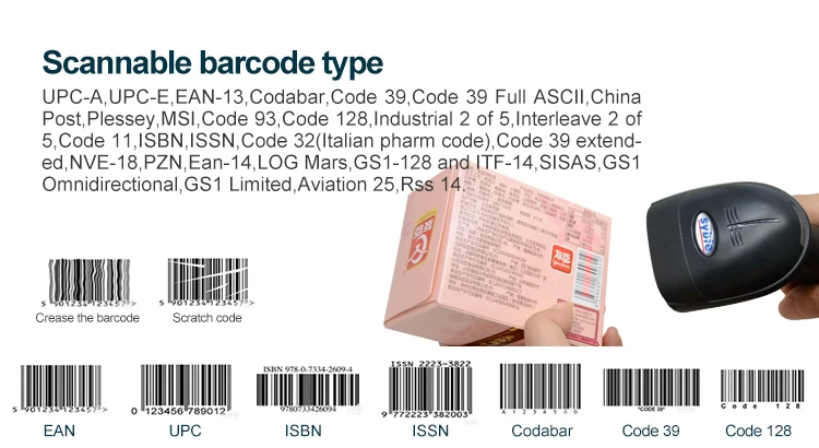 1d2d wired barcode scanner.jpg