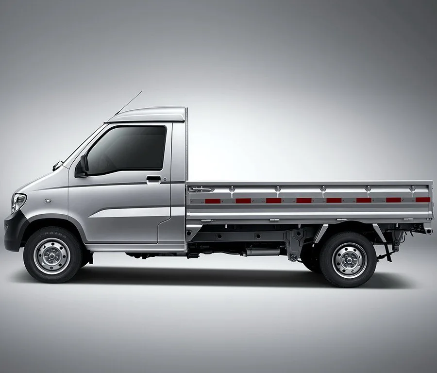 1ton small lorry pickup truck for sale