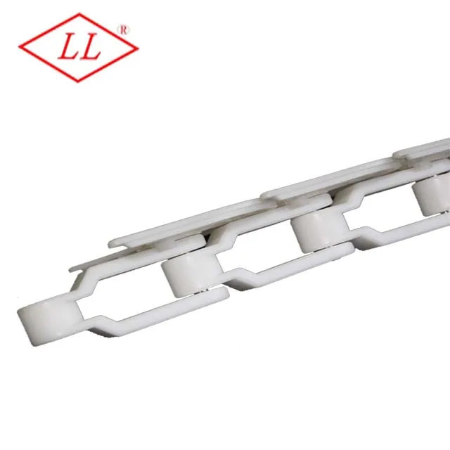 Conveyor sushi chain for sushi conveyor chain  S-76-K450