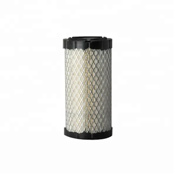 High Performance Air Filter For Forklift P822686 RS3715 AF25538 1394834