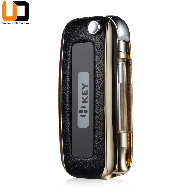 High quality electronic cigarette preheat vape mods variable voltage cbd vape pen 650 mah battery