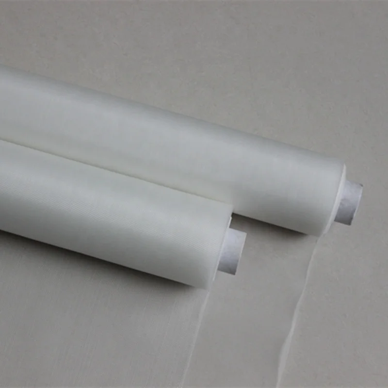 Factory supply PA66 Food Grade 200 micron Nylon Filter Mesh