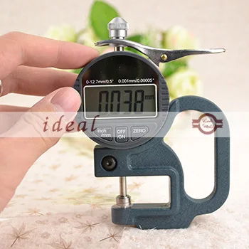 
70CM*10M good quality printing plastic gift wrapping paper roll 