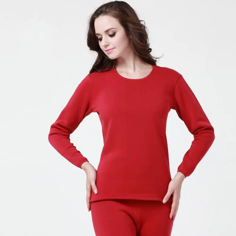 Комплекты мужского термобелья, зимнее теплое Мужское нижнее белье, мужское плотное термобелье, кальсоны