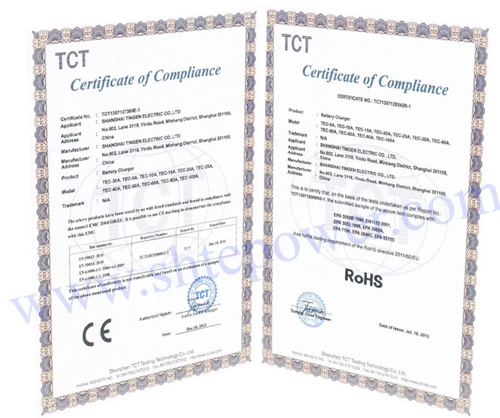 High frequency ac 230v to dc 12v gel battery charger circuit 50a