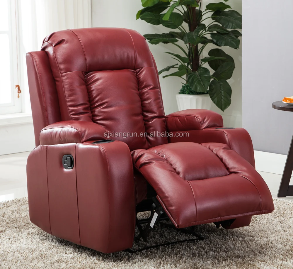 
8 point vibration massage recliner/okin recliner chair/power recliner/XR-7027 