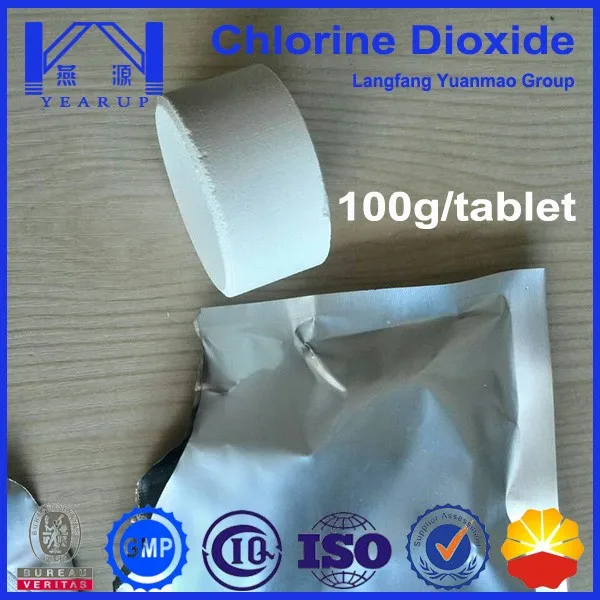 
Water Purification Chemicals for Swimming Pool Water Treatment 