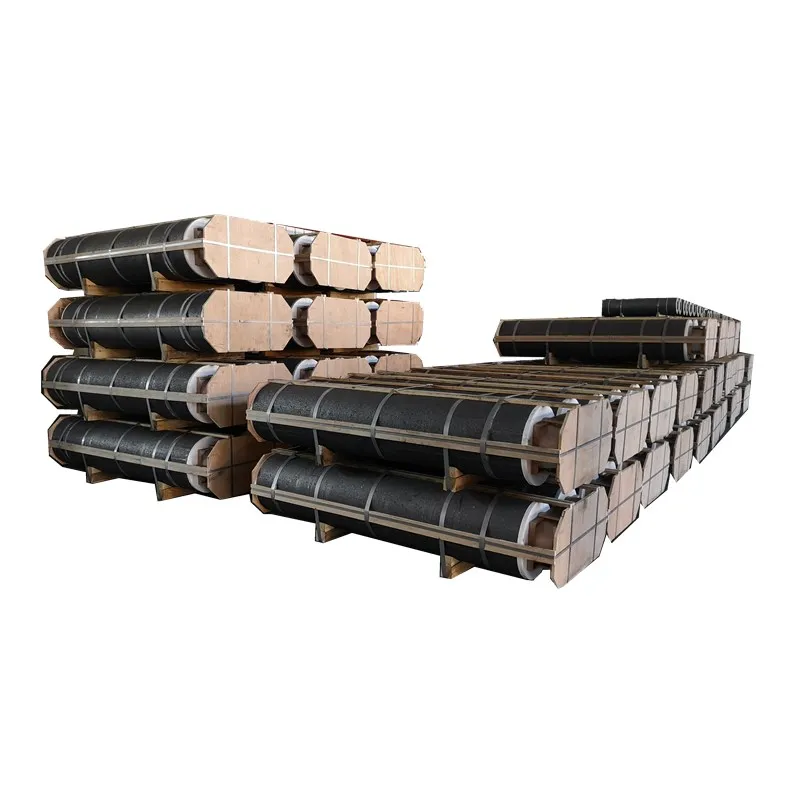 lengthen or nonimal premium quality factory direct supply graphite electrode