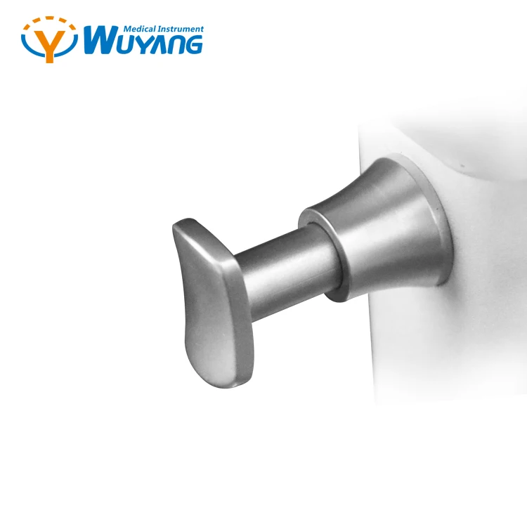 Surgical power tool, orthopedic saw, disposable oscillating saw / sagittal Saw